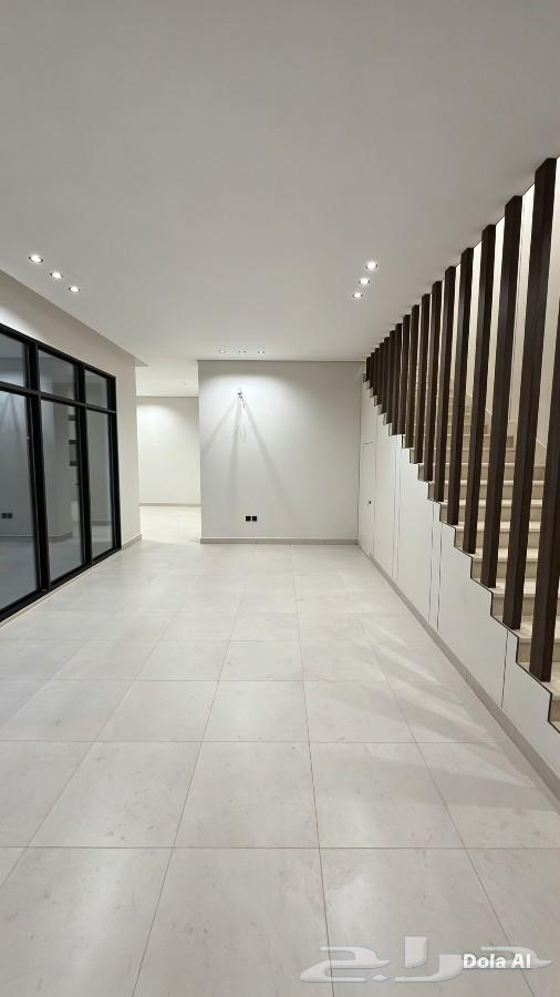 villa in Batha Quraysh, Makkah 15