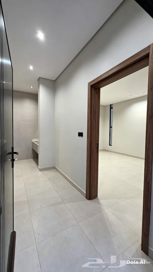 villa in Batha Quraysh, Makkah 19