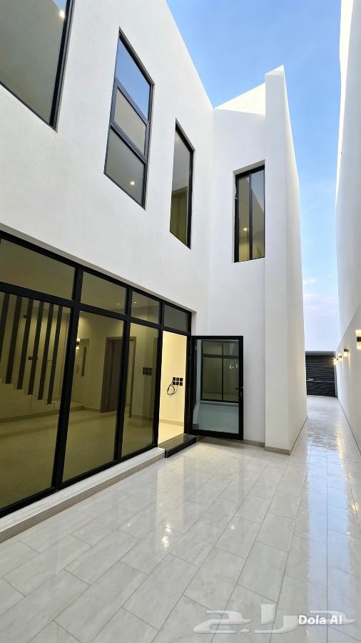 villa in Batha Quraysh, Makkah 44