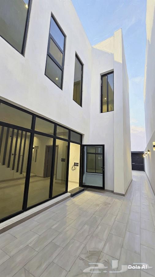villa in Batha Quraysh, Makkah 7
