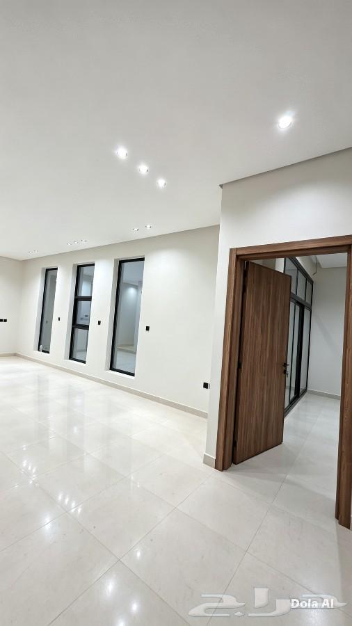 villa in Batha Quraysh, Makkah 32