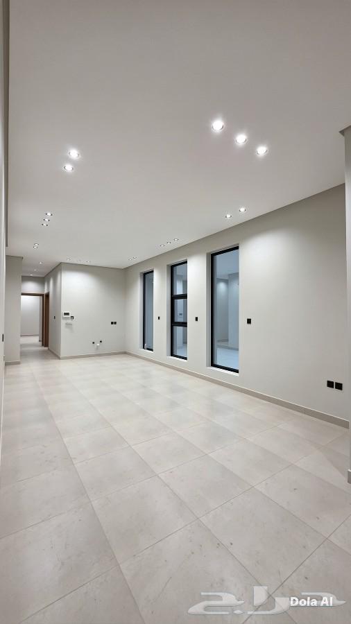 villa in Batha Quraysh, Makkah 8