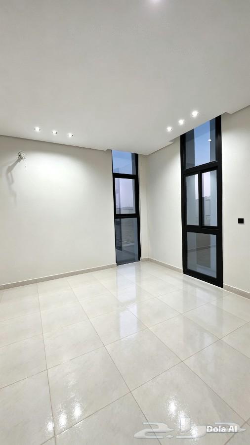 villa in Batha Quraysh, Makkah 46