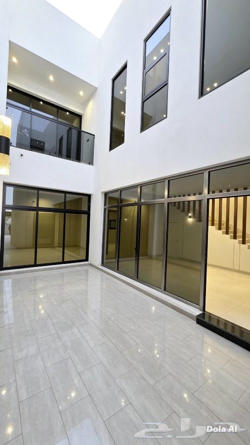 villa in Batha Quraysh, Makkah 16