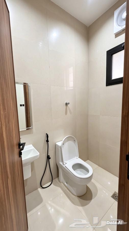 villa in Batha Quraysh, Makkah 27