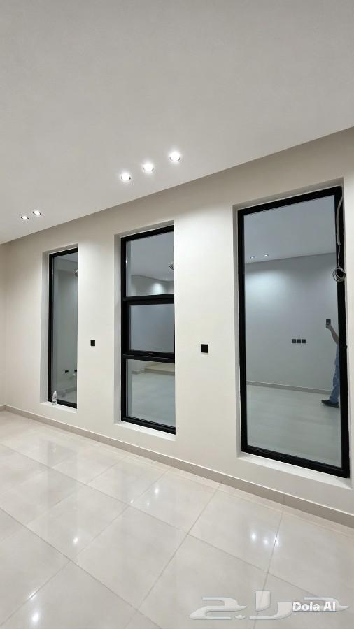 villa in Batha Quraysh, Makkah 5