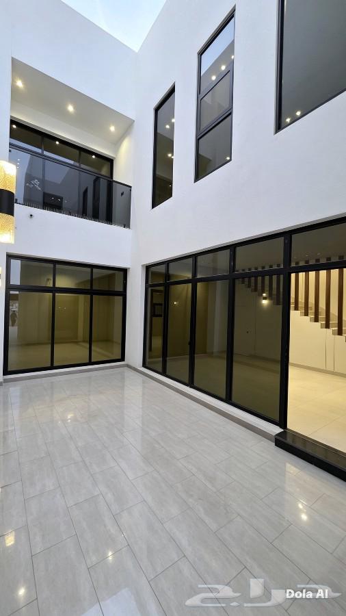 villa in Batha Quraysh, Makkah 24