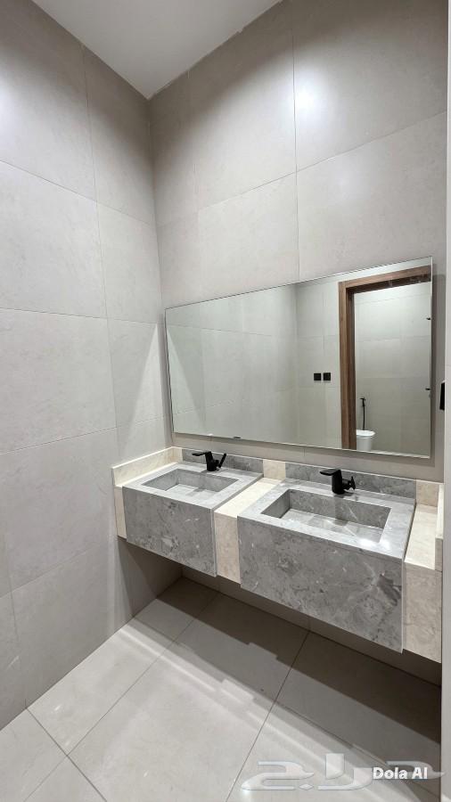 villa in Batha Quraysh, Makkah 4