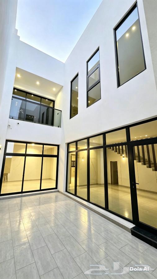 villa in Batha Quraysh, Makkah 20