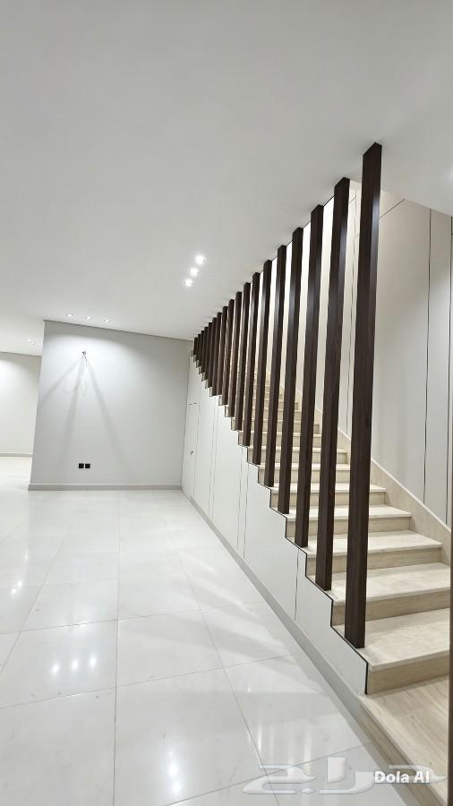 villa in Batha Quraysh, Makkah 29