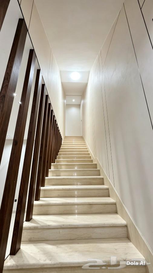 villa in Batha Quraysh, Makkah 28