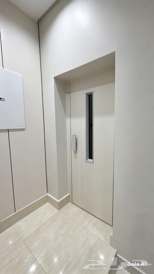 villa in Batha Quraysh, Makkah 38