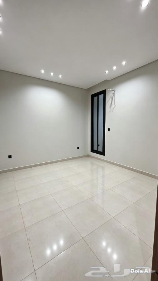 villa in Batha Quraysh, Makkah 30
