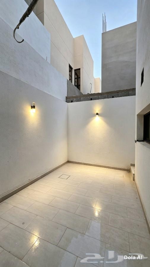 villa in Batha Quraysh, Makkah 34