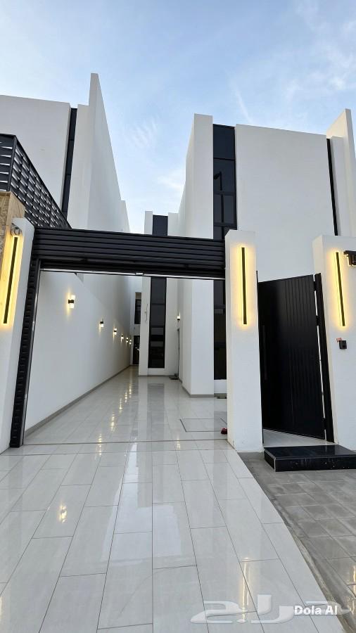 villa in Batha Quraysh, Makkah