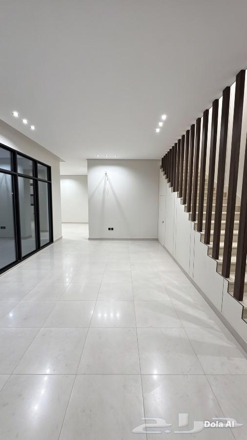 villa in Batha Quraysh, Makkah 23