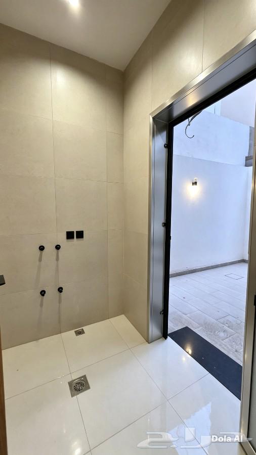 villa in Batha Quraysh, Makkah 9