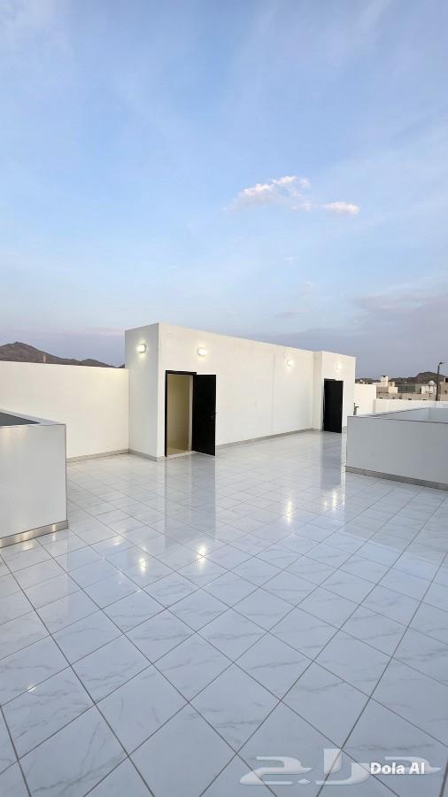 villa in Batha Quraysh, Makkah 22