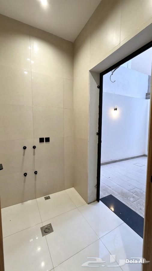 villa in Batha Quraysh, Makkah 39