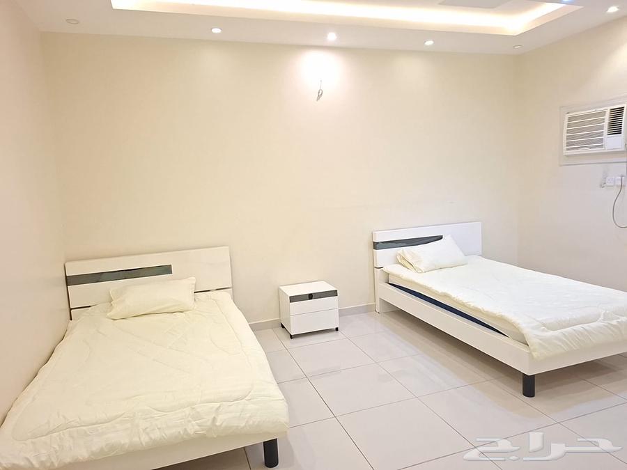 2 bedroom apartment in Al Salam, Madinah 5