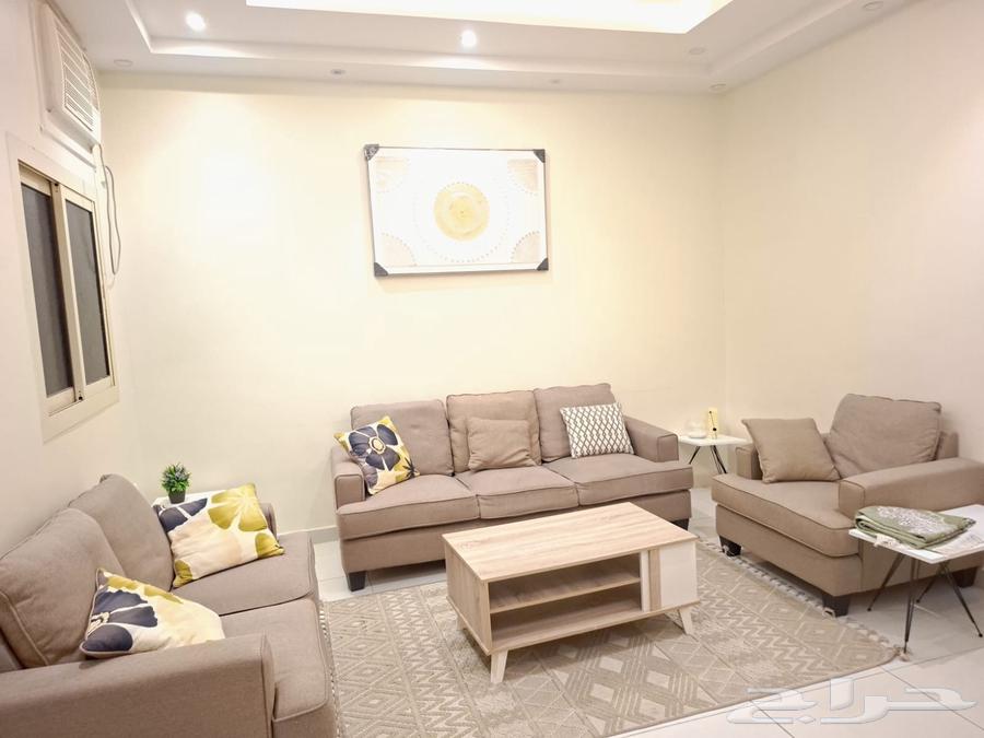 2 bedroom apartment in Al Salam, Madinah 6