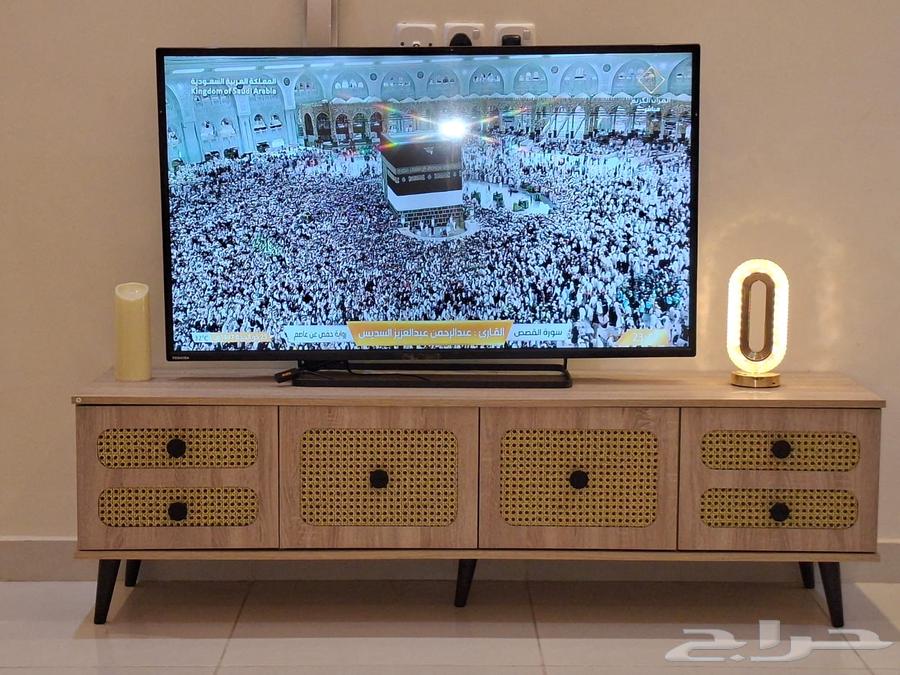 2 bedroom apartment in Al Salam, Madinah 2