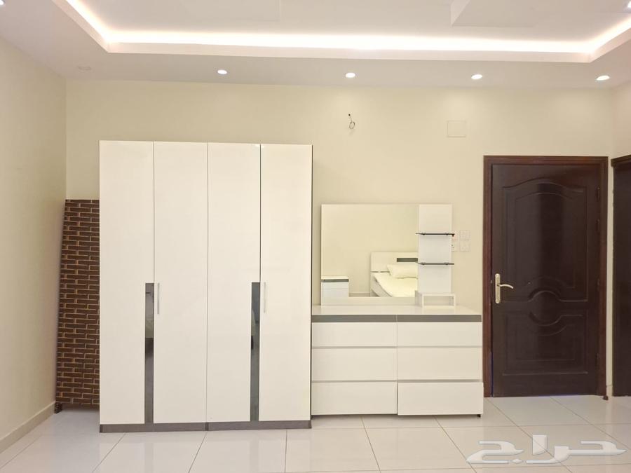 2 bedroom apartment in Al Salam, Madinah 4