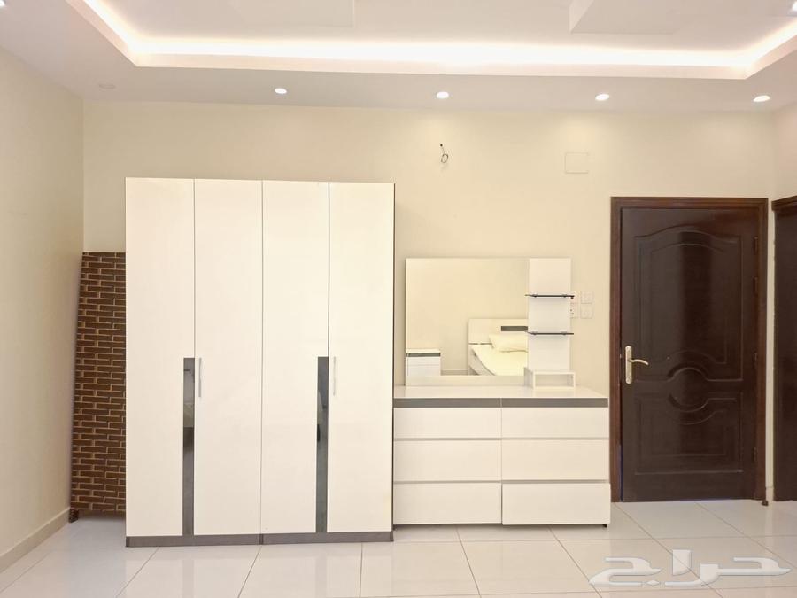 2 bedroom apartment in Al Salam, Madinah 3