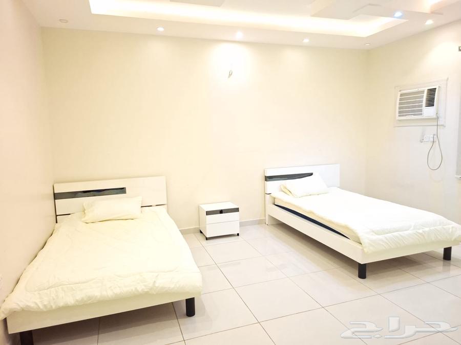 2 bedroom apartment in Al Salam, Madinah 7