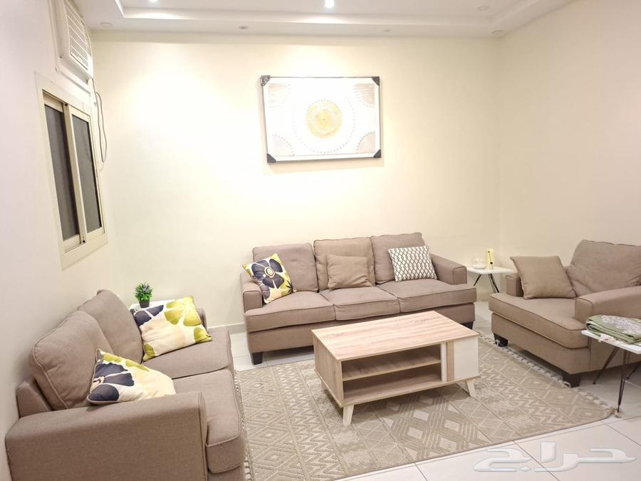 2 bedroom apartment in Al Salam, Madinah 8