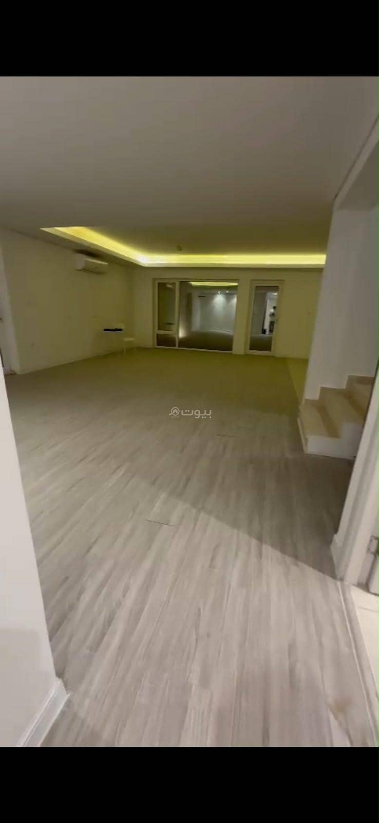 فيلا 4 غرف في الإسكان الجنوبي، الدمام 4