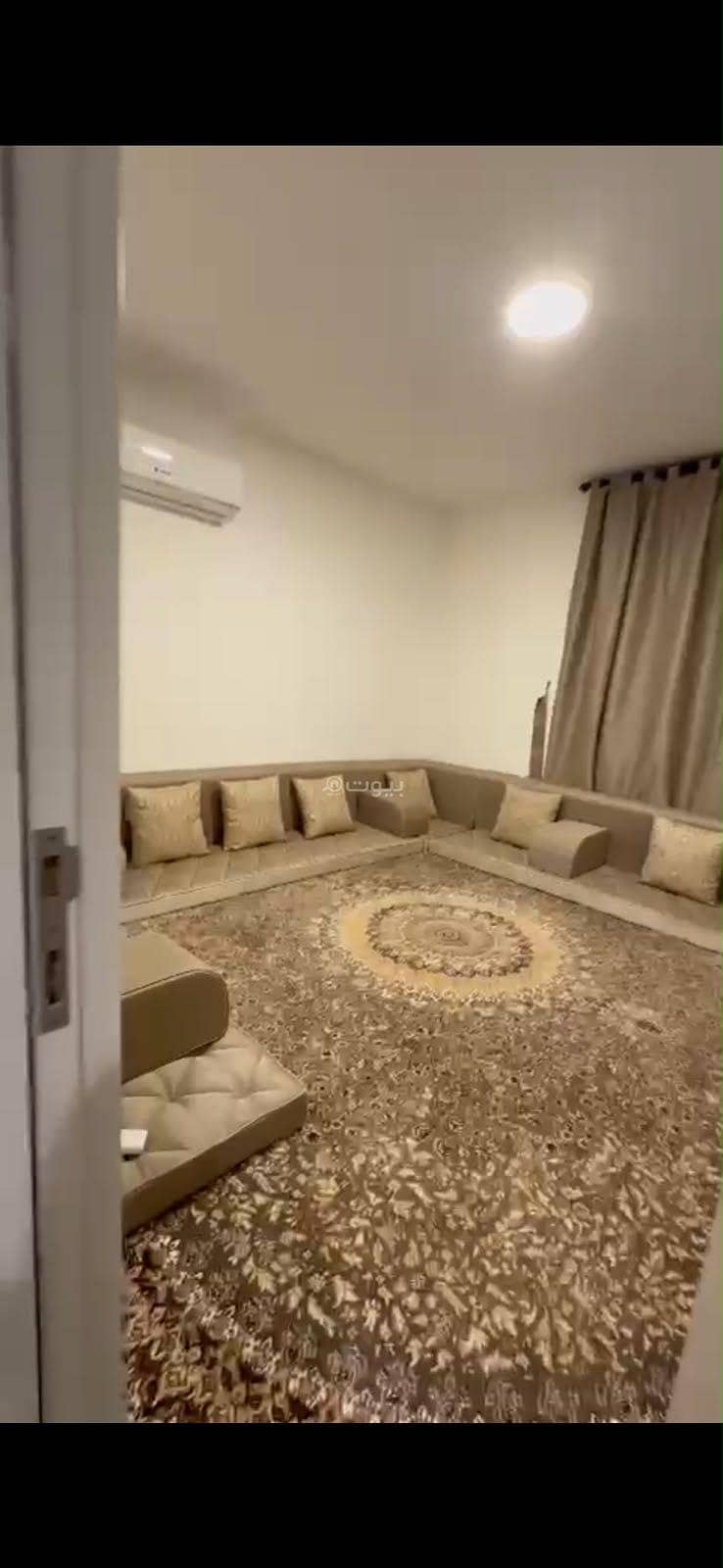 فيلا 4 غرف في الإسكان الجنوبي، الدمام 5