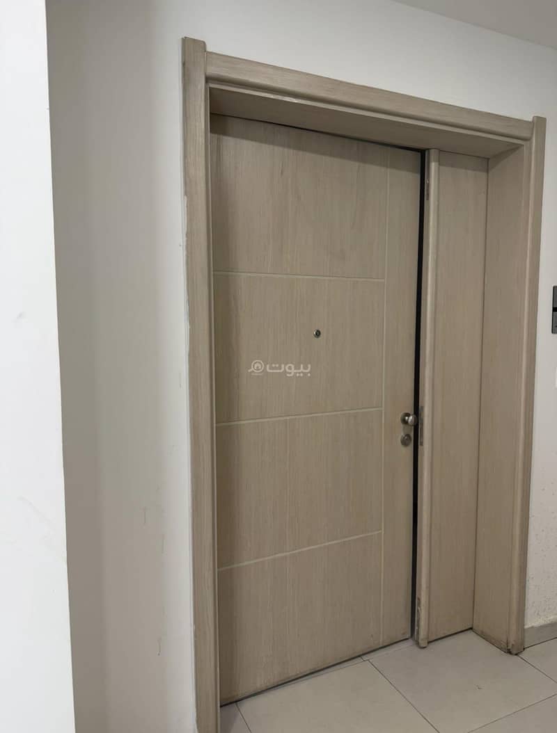 3 bedroom apartment in Al Iskan Al Janubi, Eastern Province