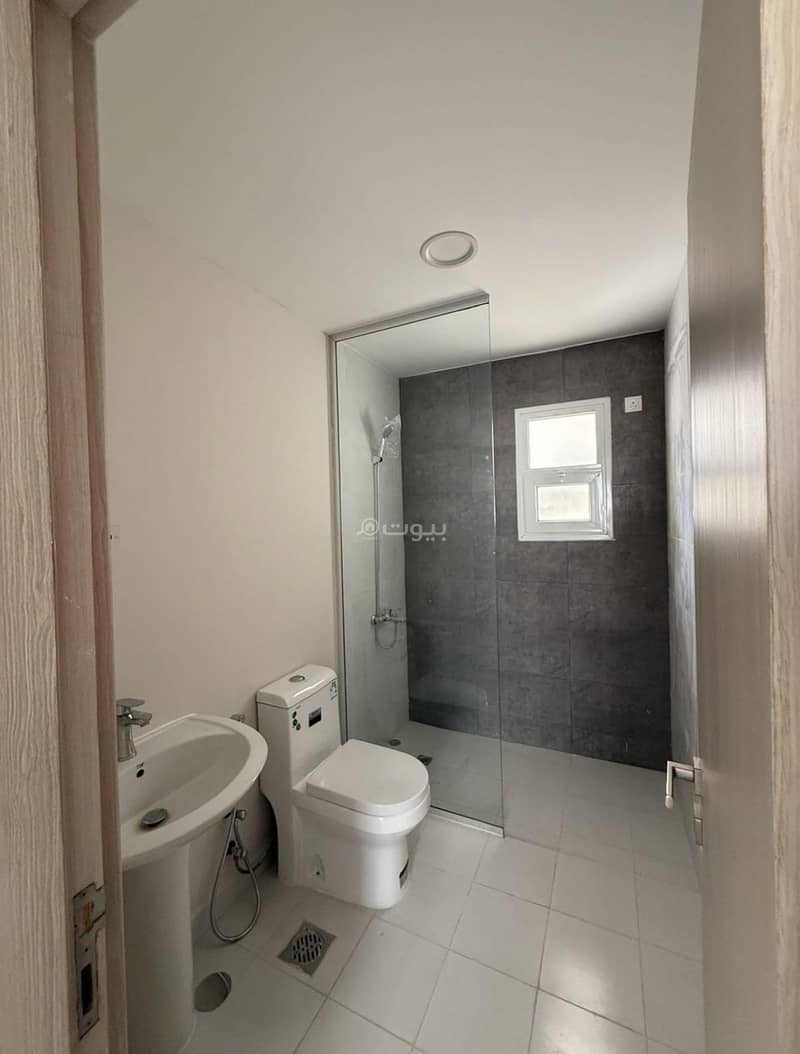 3 bedroom apartment in Al Iskan Al Janubi, Eastern Province 9