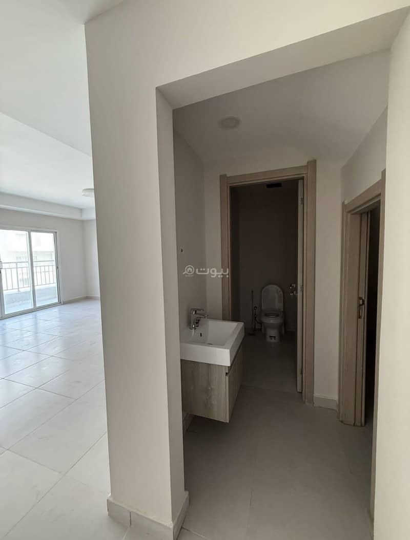 3 bedroom apartment in Al Iskan Al Janubi, Eastern Province 6