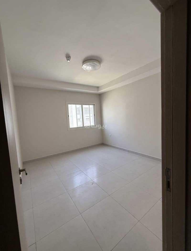 3 bedroom apartment in Al Iskan Al Janubi, Eastern Province 3