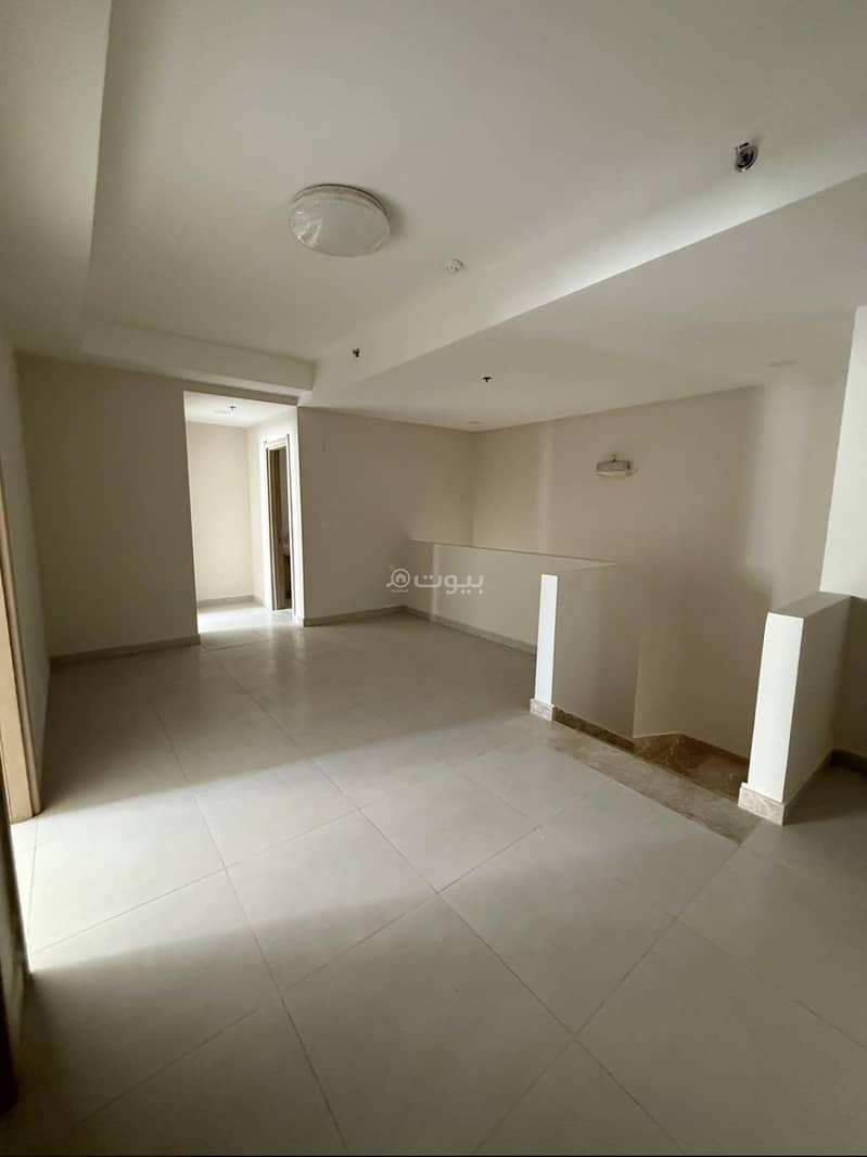 3 bedroom apartment in Al Iskan Al Janubi, Eastern Province 4