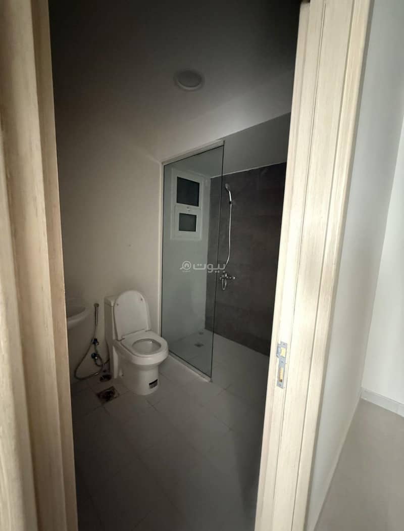 3 bedroom apartment in Al Iskan Al Janubi, Eastern Province 7