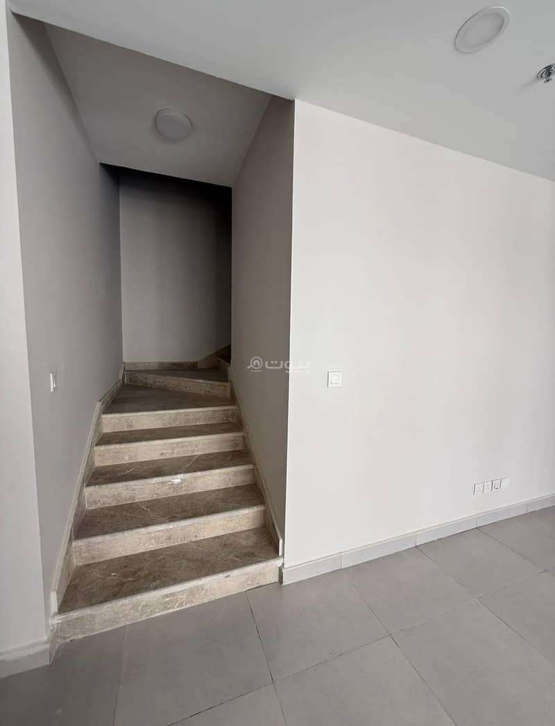 3 bedroom apartment in Al Iskan Al Janubi, Eastern Province 5