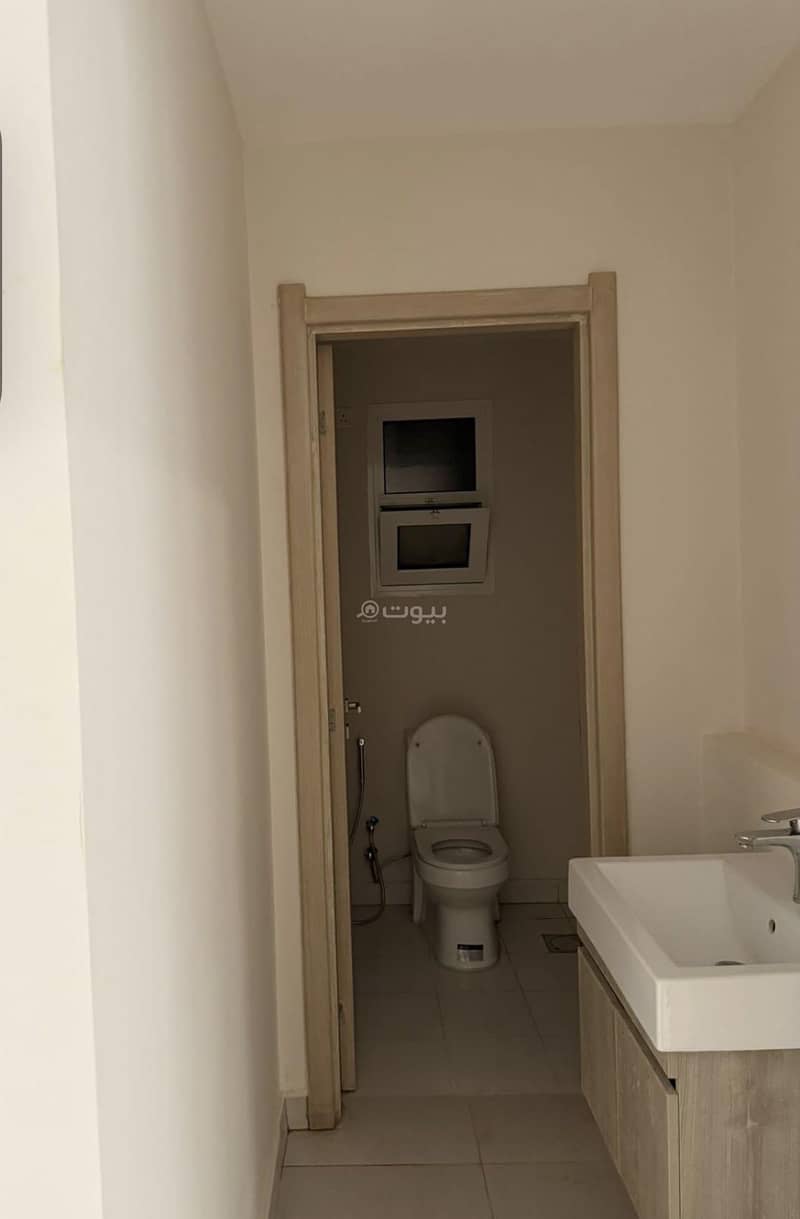 3 bedroom apartment in Al Iskan Al Janubi, Eastern Province 8