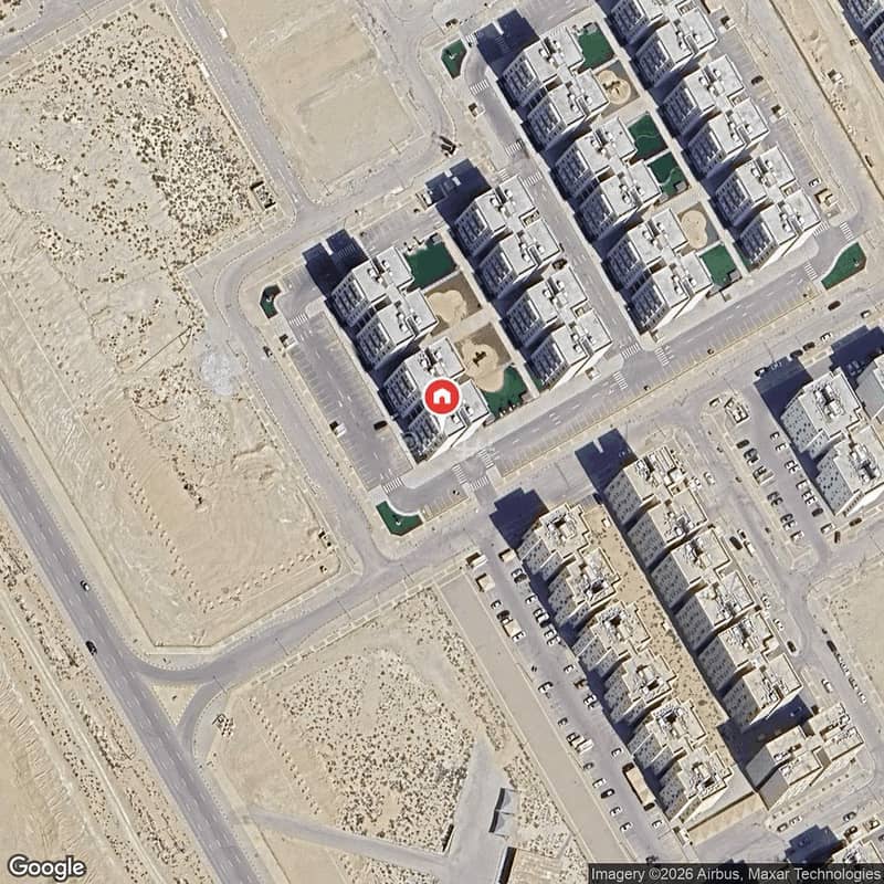 3 bedroom apartment in Al Iskan Al Janubi, Eastern Province 10
