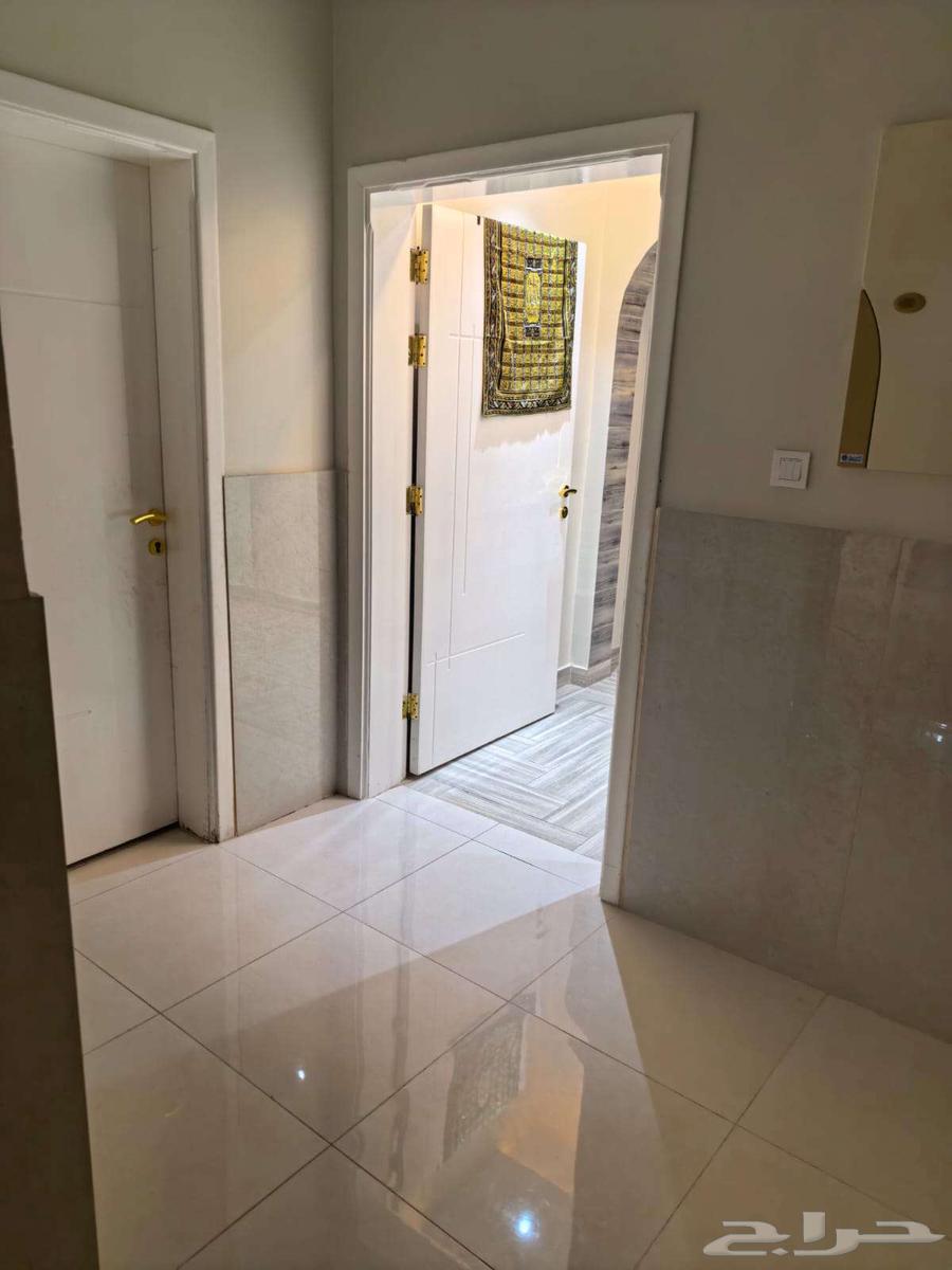 5 bedroom villa in Nubala, Madinah 12