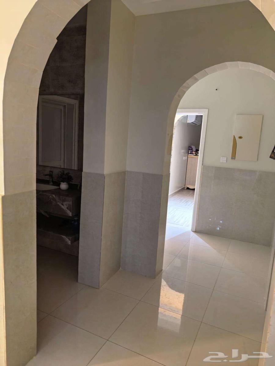 5 bedroom villa in Nubala, Madinah 17