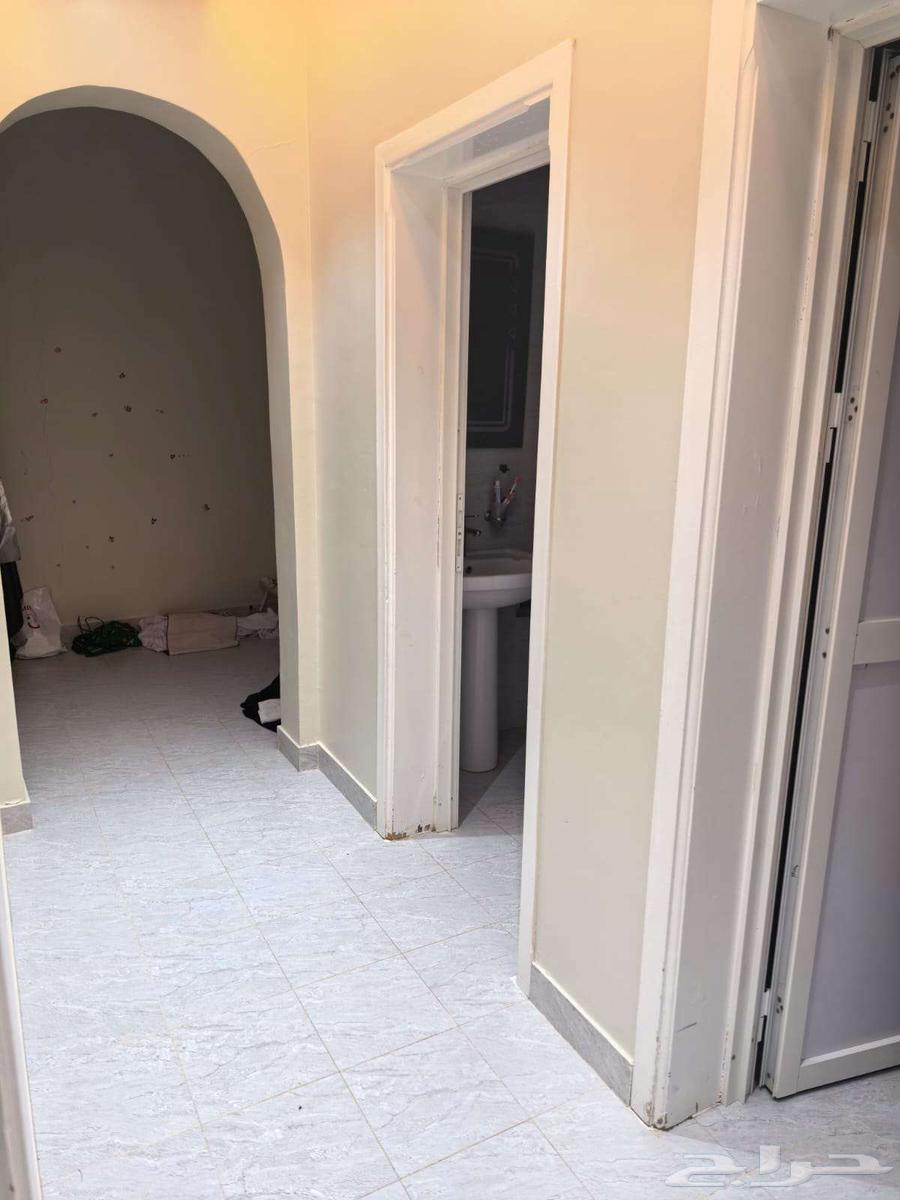 5 bedroom villa in Nubala, Madinah 19