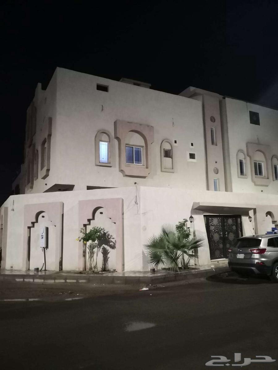 5 bedroom villa in Nubala, Madinah 2