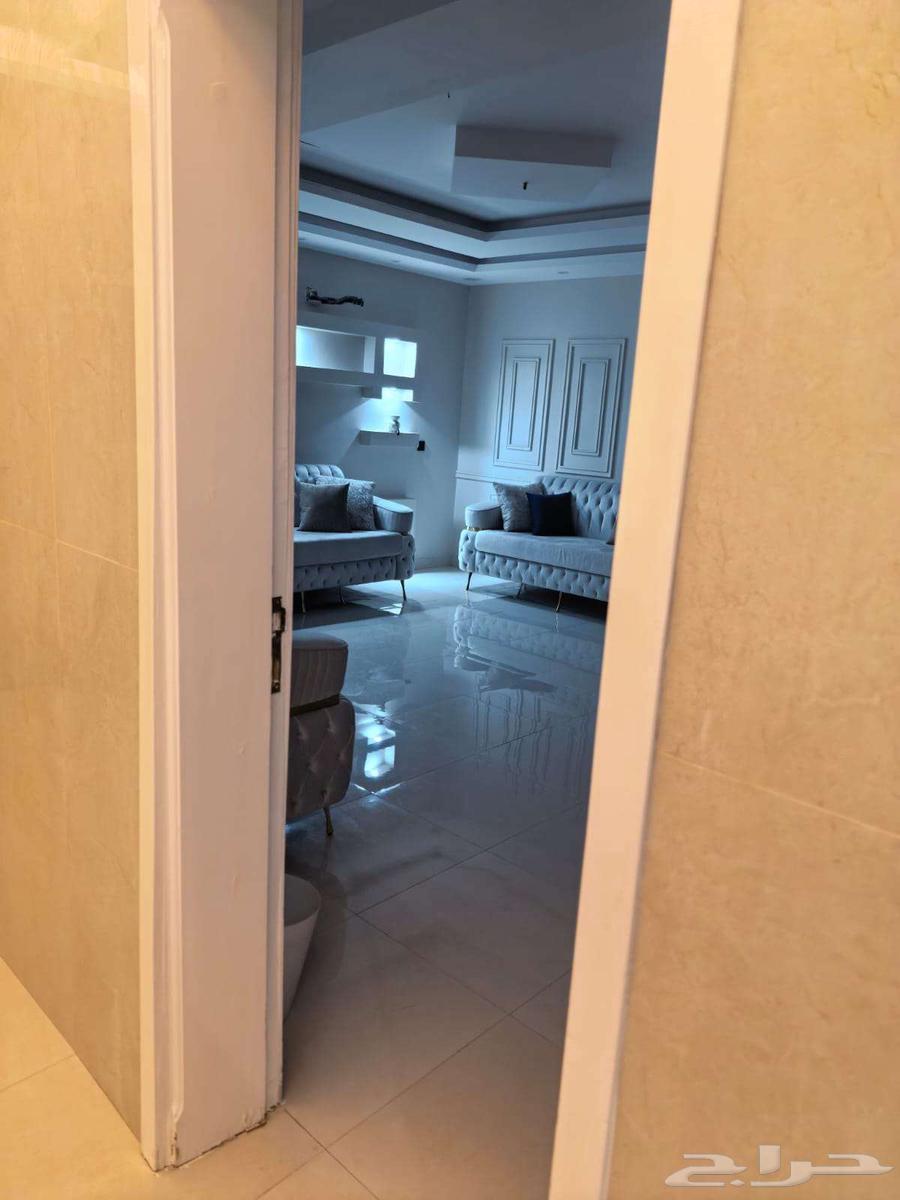 5 bedroom villa in Nubala, Madinah 24