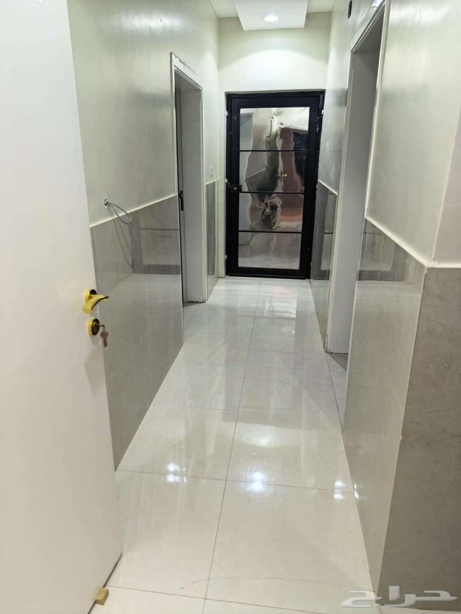 5 bedroom villa in Nubala, Madinah 28