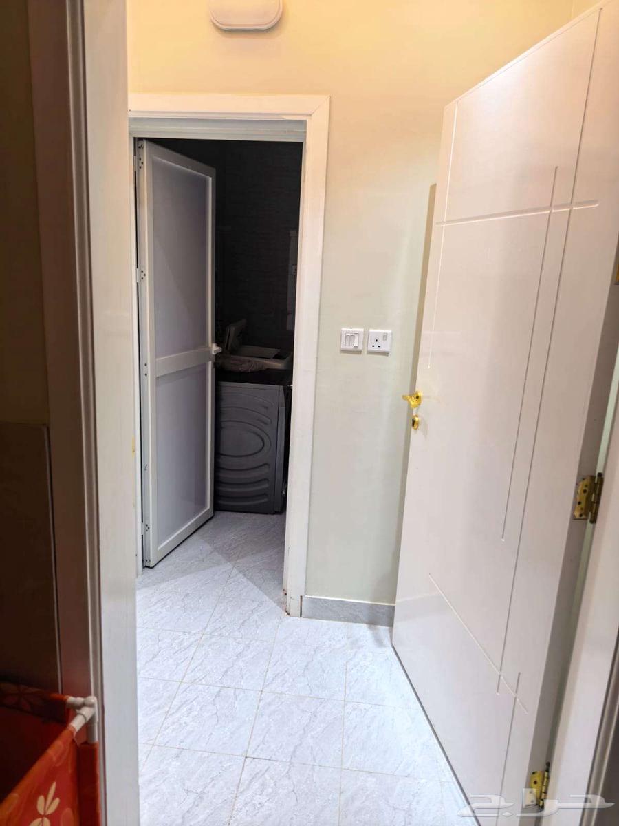 5 bedroom villa in Nubala, Madinah 25