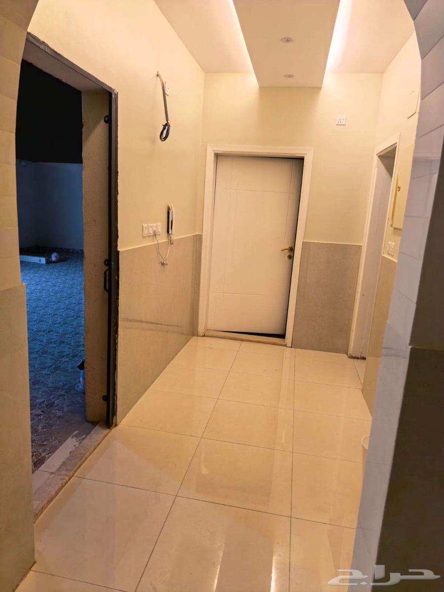 5 bedroom villa in Nubala, Madinah 26
