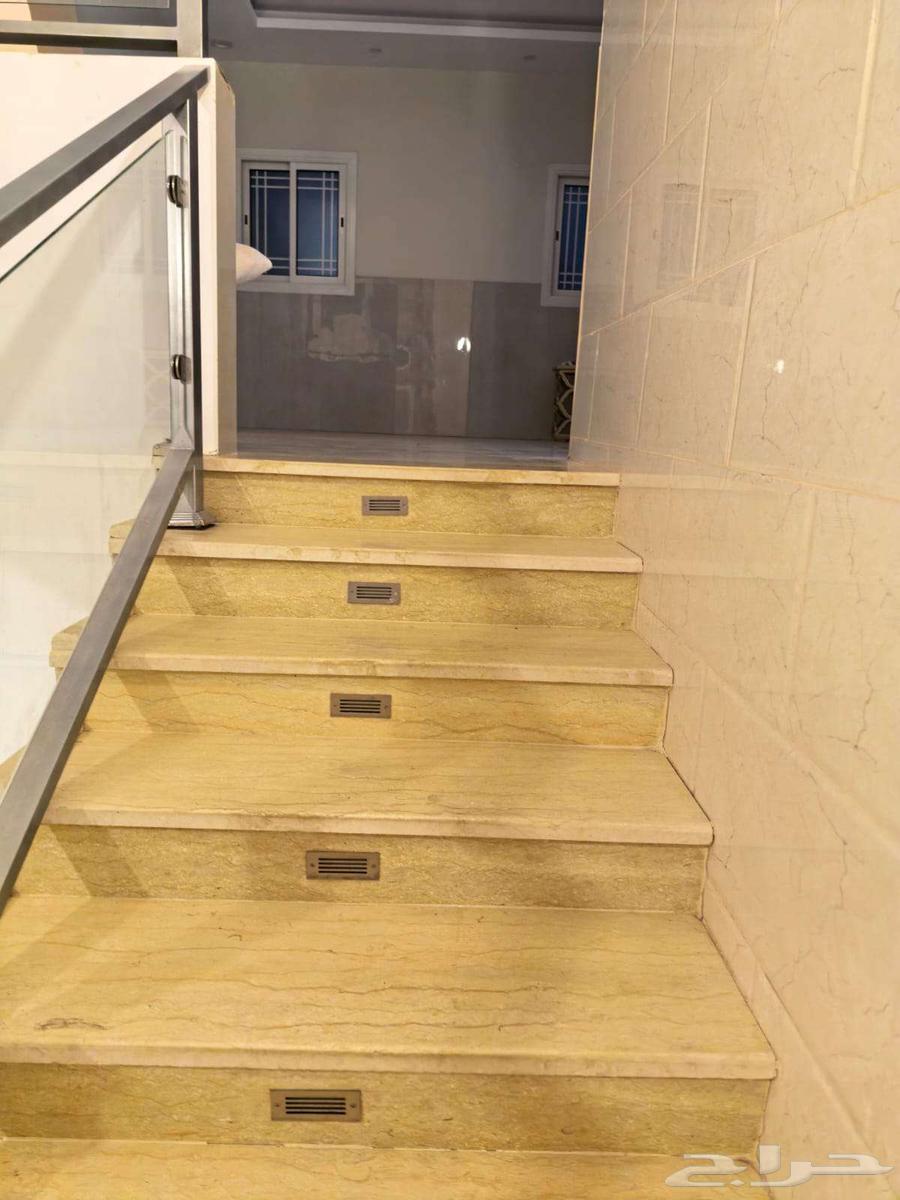 5 bedroom villa in Nubala, Madinah 16
